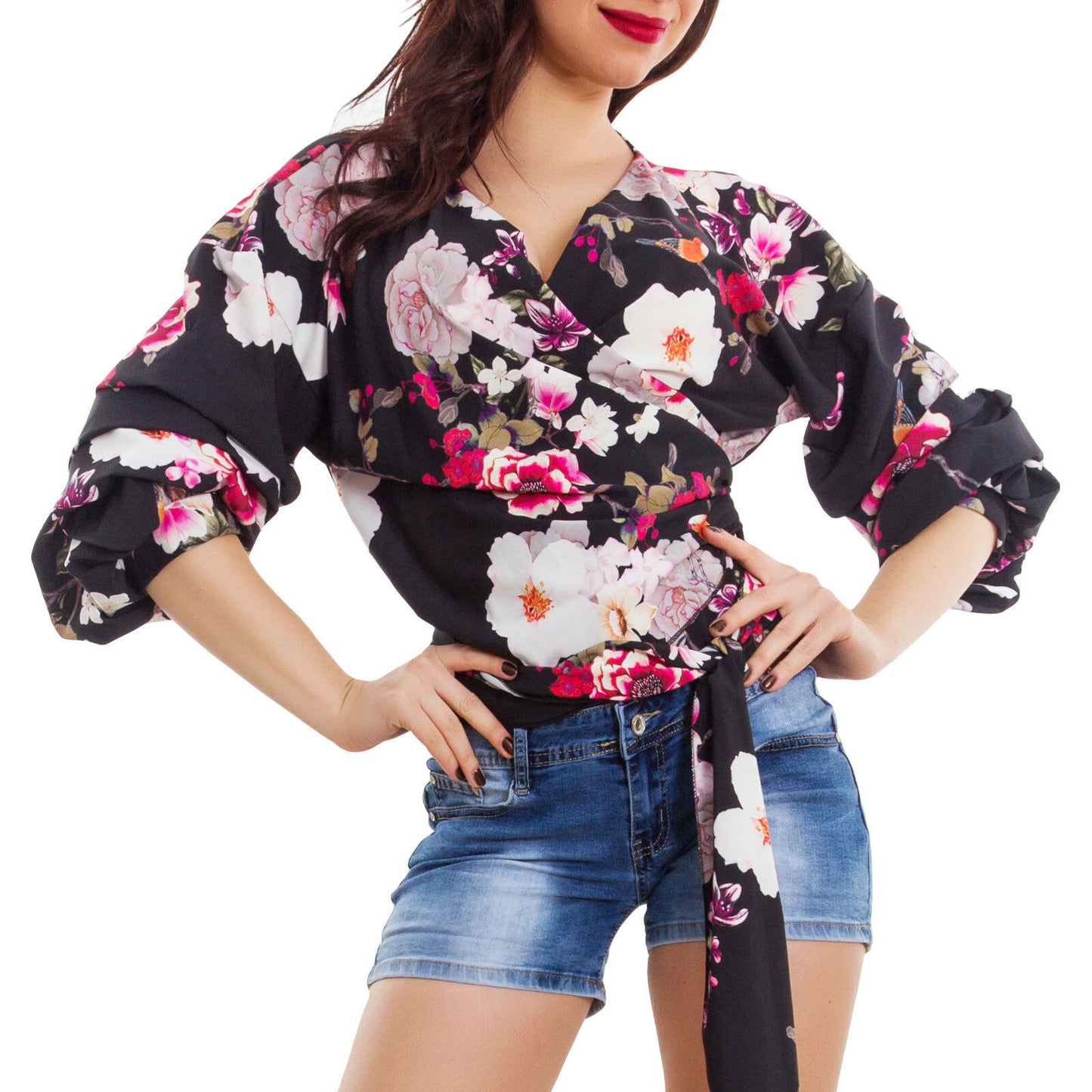 immagine-7-toocool-blusa-donna-top-incrociato-as-3101
