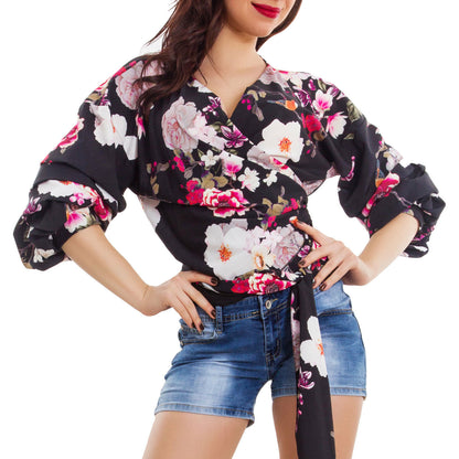 immagine-7-toocool-blusa-donna-top-incrociato-as-3101