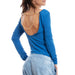 immagine-7-toocool-blusa-donna-top-maglietta-schiena-nuda-catene-vi-8053