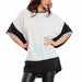 immagine-7-toocool-blusa-donna-tunica-maniche-vi-045