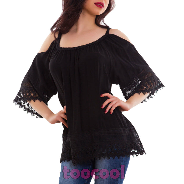 immagine-7-toocool-blusa-donna-tunica-top-as-8159