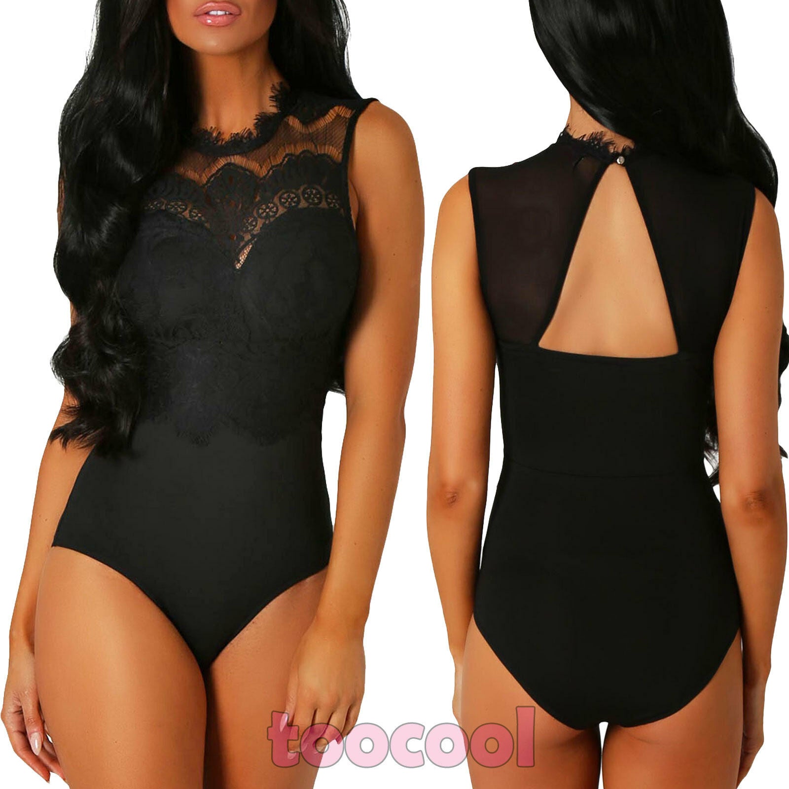 immagine-7-toocool-body-donna-pizzo-trasparente-dl-2109