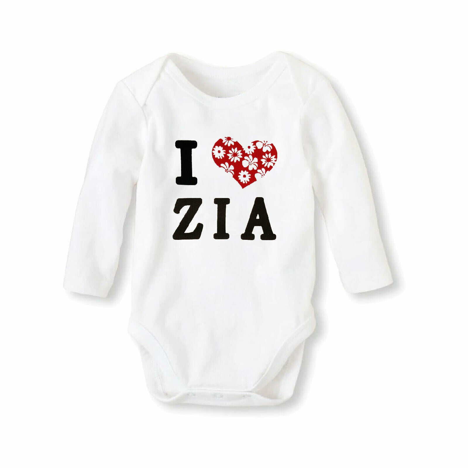 immagine-7-toocool-body-neonata-bimbo-bimba-xna-202