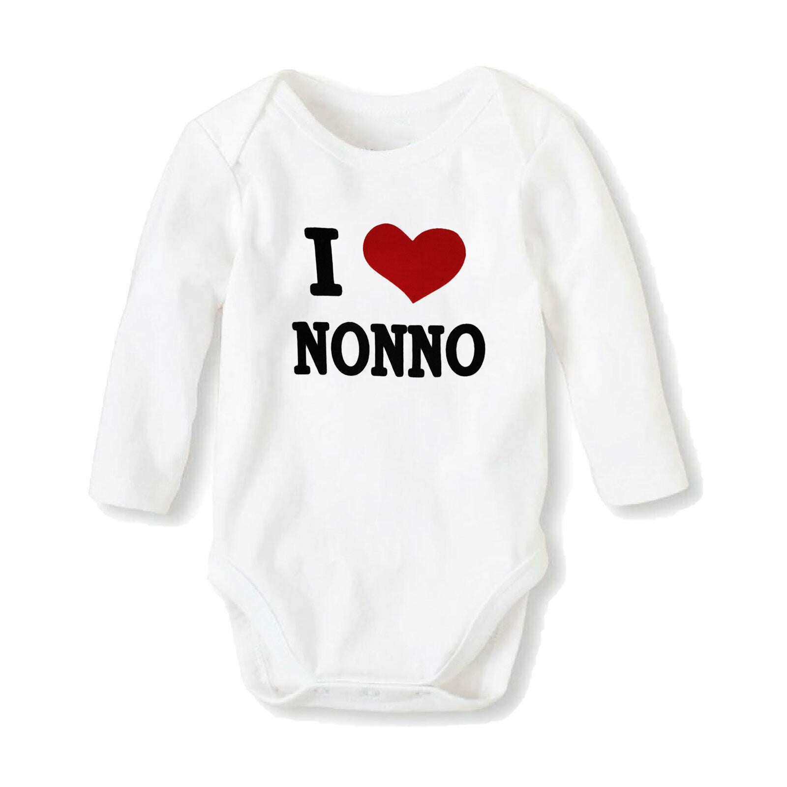 immagine-7-toocool-body-neonato-bimbo-bimba-xno-224