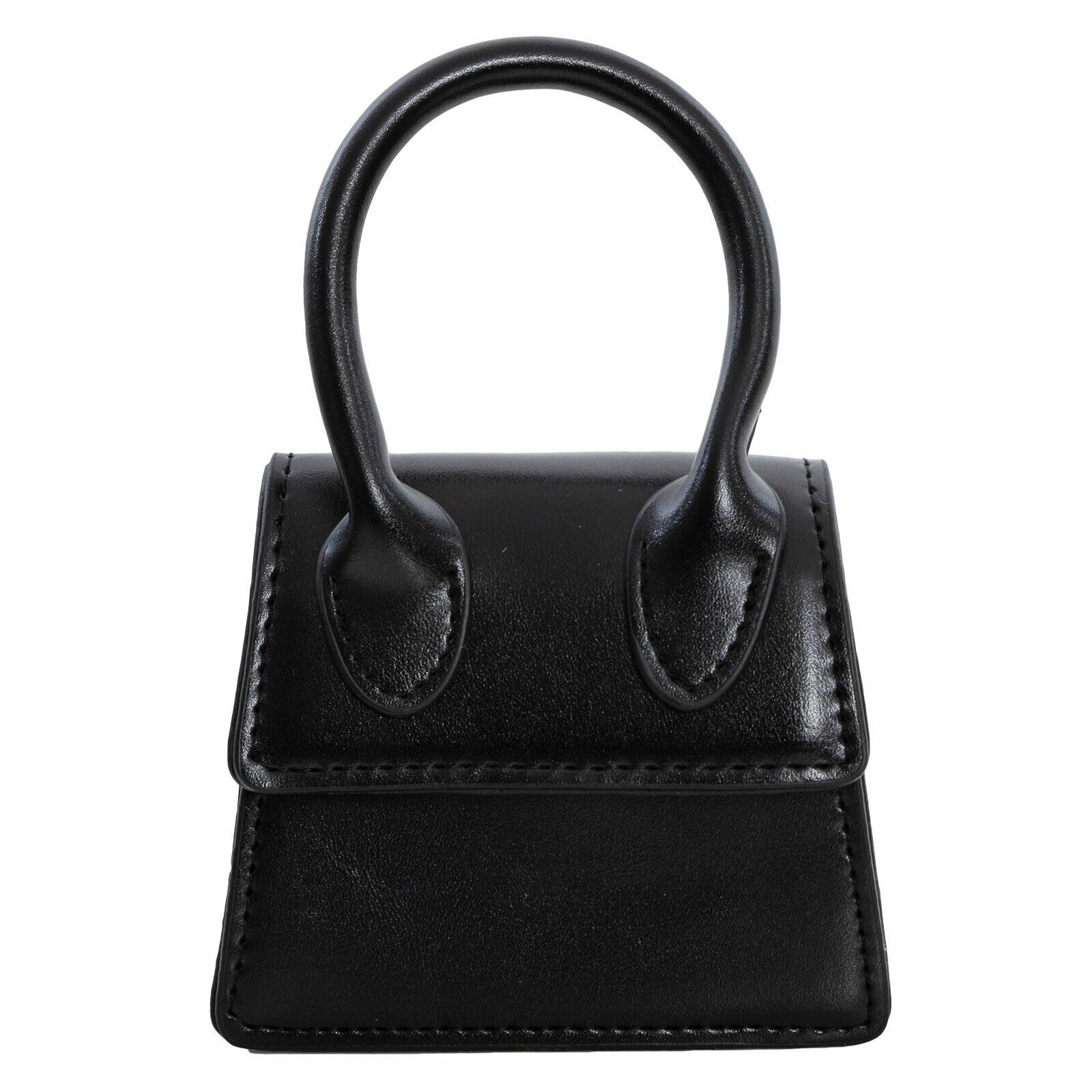 immagine-7-toocool-borsa-donna-borsetta-mini-xy8697