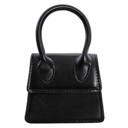 immagine-7-toocool-borsa-donna-borsetta-mini-xy8697