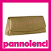 immagine-7-toocool-borsa-donna-pochette-handbag-89314