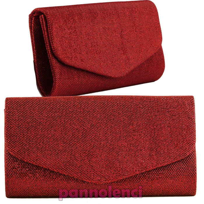 immagine-7-toocool-borsa-donna-pochette-handbag-yl-1699