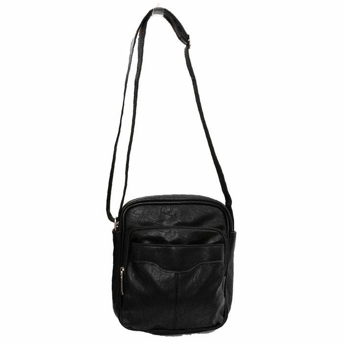 immagine-7-toocool-borsa-uomo-tracolla-spalla-co-903