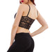 immagine-7-toocool-bralette-donna-pizzo-brassiere-5159-2