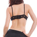 immagine-7-toocool-bralette-donna-pizzo-reggiseno-lc6593