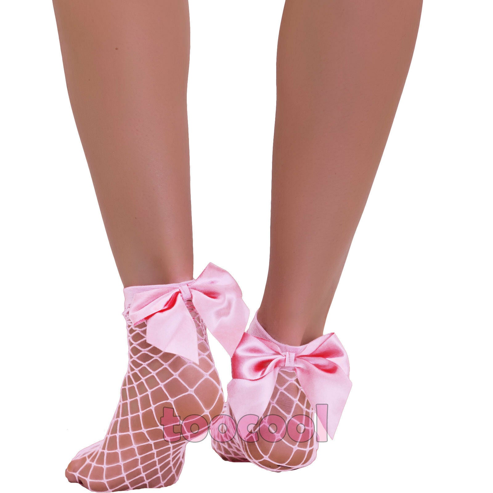 immagine-7-toocool-calzini-donna-collant-a-1121