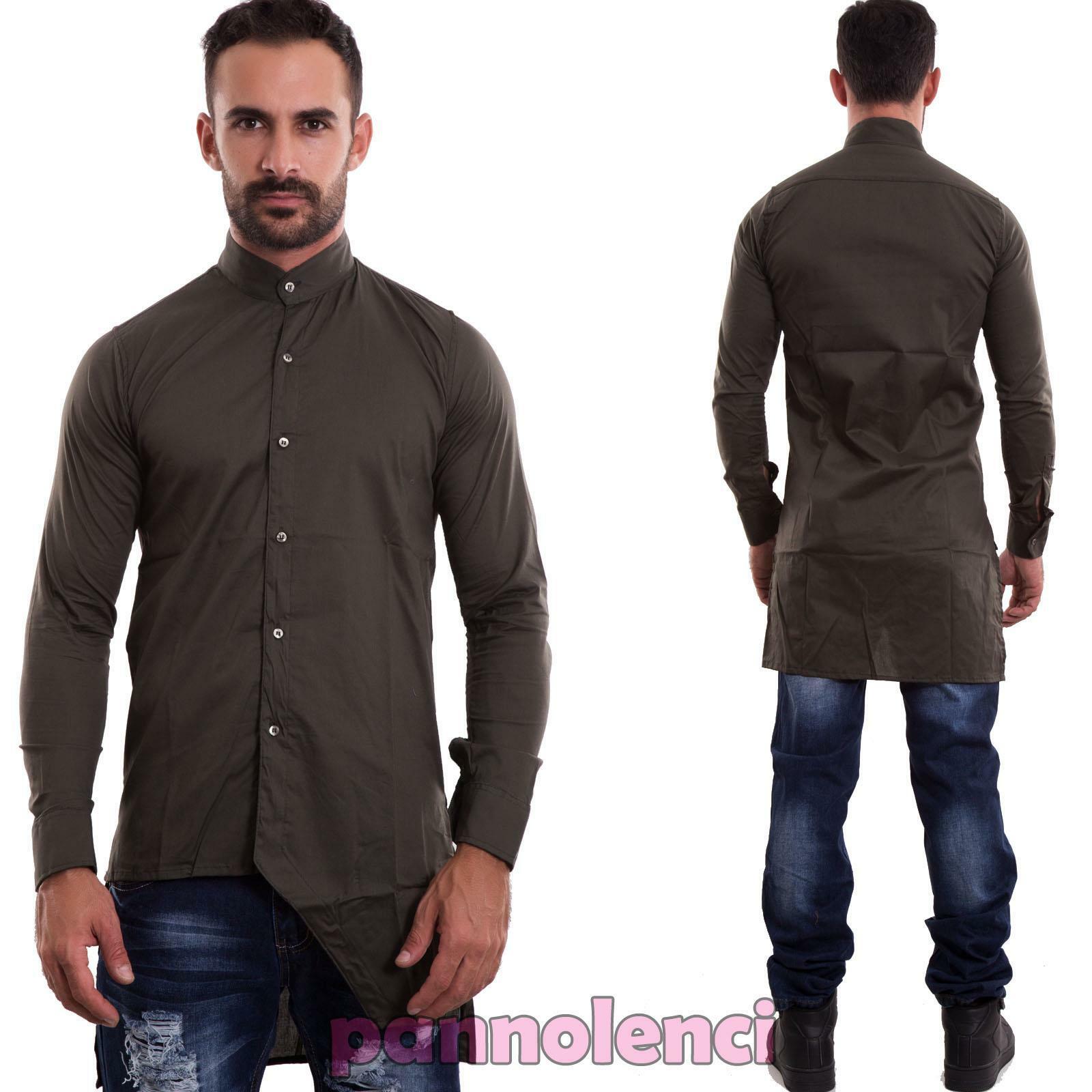 immagine-7-toocool-camicia-uomo-colletto-coreana-fac7-22