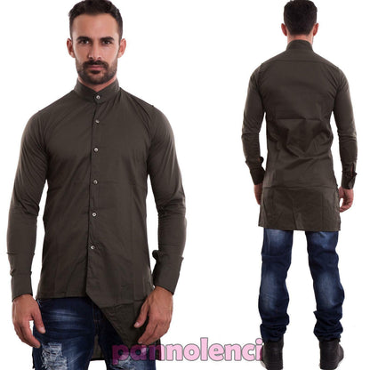 immagine-7-toocool-camicia-uomo-colletto-coreana-fac7-22