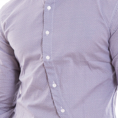 immagine-7-toocool-camicia-uomo-coreana-casual-150653