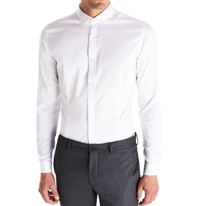 immagine-7-toocool-camicia-uomo-elegante-aderente-slim-fit-y1616