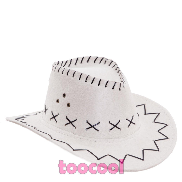immagine-7-toocool-cappello-bambino-bambina-bimbi-hut9