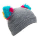 immagine-7-toocool-cappello-cappellino-donna-kawaii-m2902