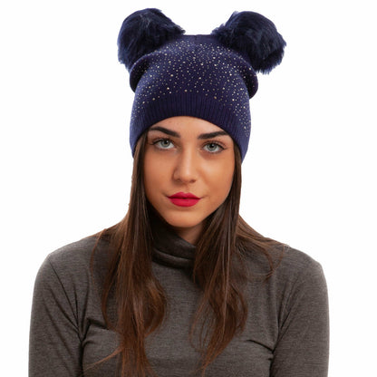 immagine-7-toocool-cappello-cappellino-donna-kawaii-mz-1541