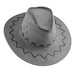 immagine-7-toocool-cappello-cowboy-cowgirl-hat-hut5