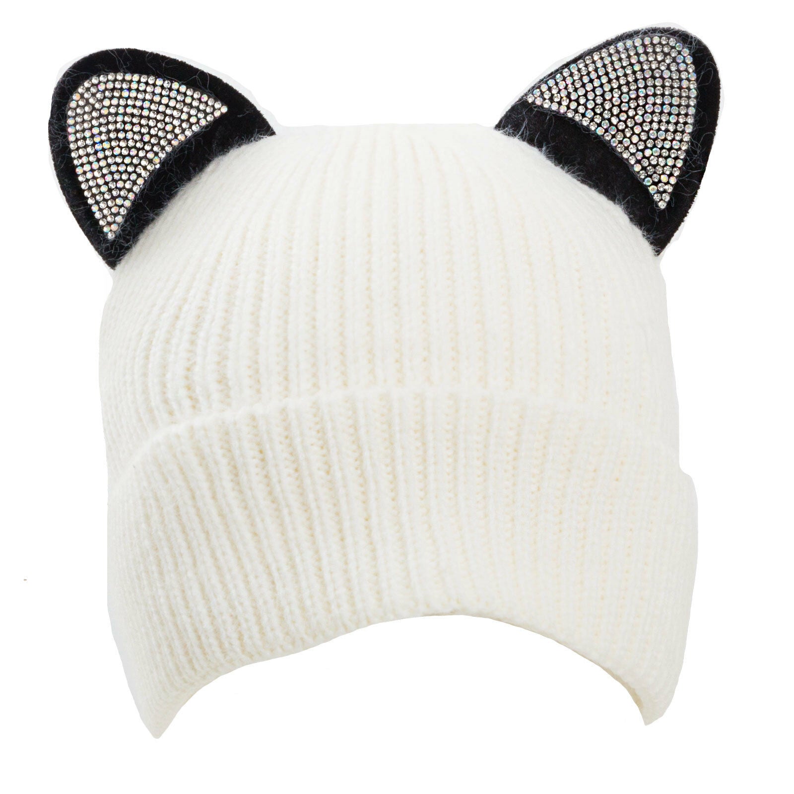 immagine-7-toocool-cappello-donna-cappellino-cuffia-m2801