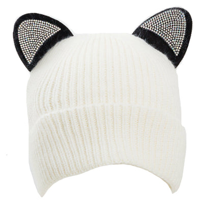 immagine-7-toocool-cappello-donna-cappellino-cuffia-m2801