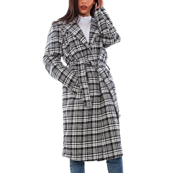 immagine-7-toocool-cappotto-donna-quadri-vi-6917