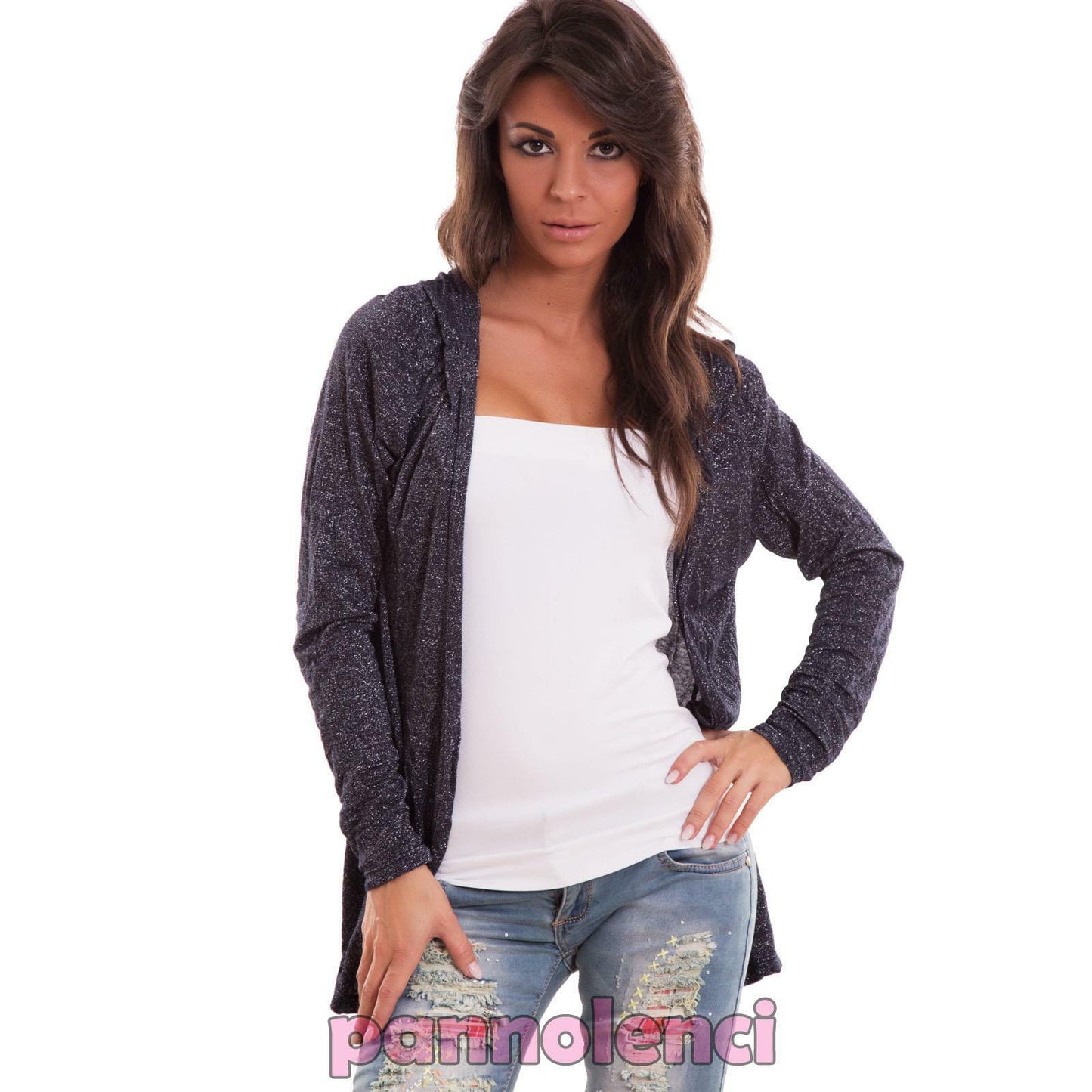 immagine-7-toocool-cardigan-donna-bolero-coprispalle-as-6475