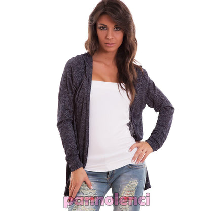 immagine-7-toocool-cardigan-donna-bolero-coprispalle-as-6475