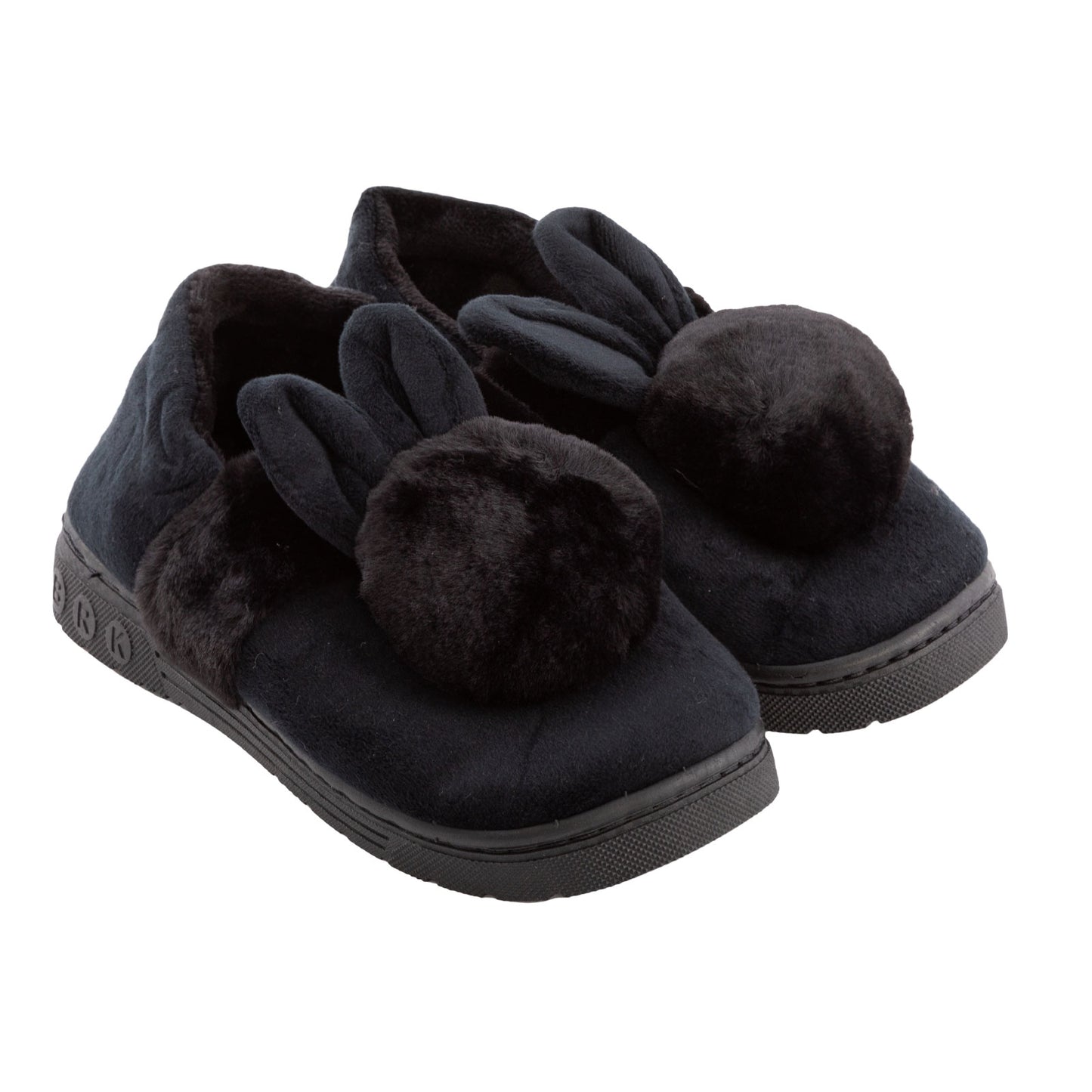 immagine-7-toocool-ciabatte-donna-coniglio-pantofole-z1606