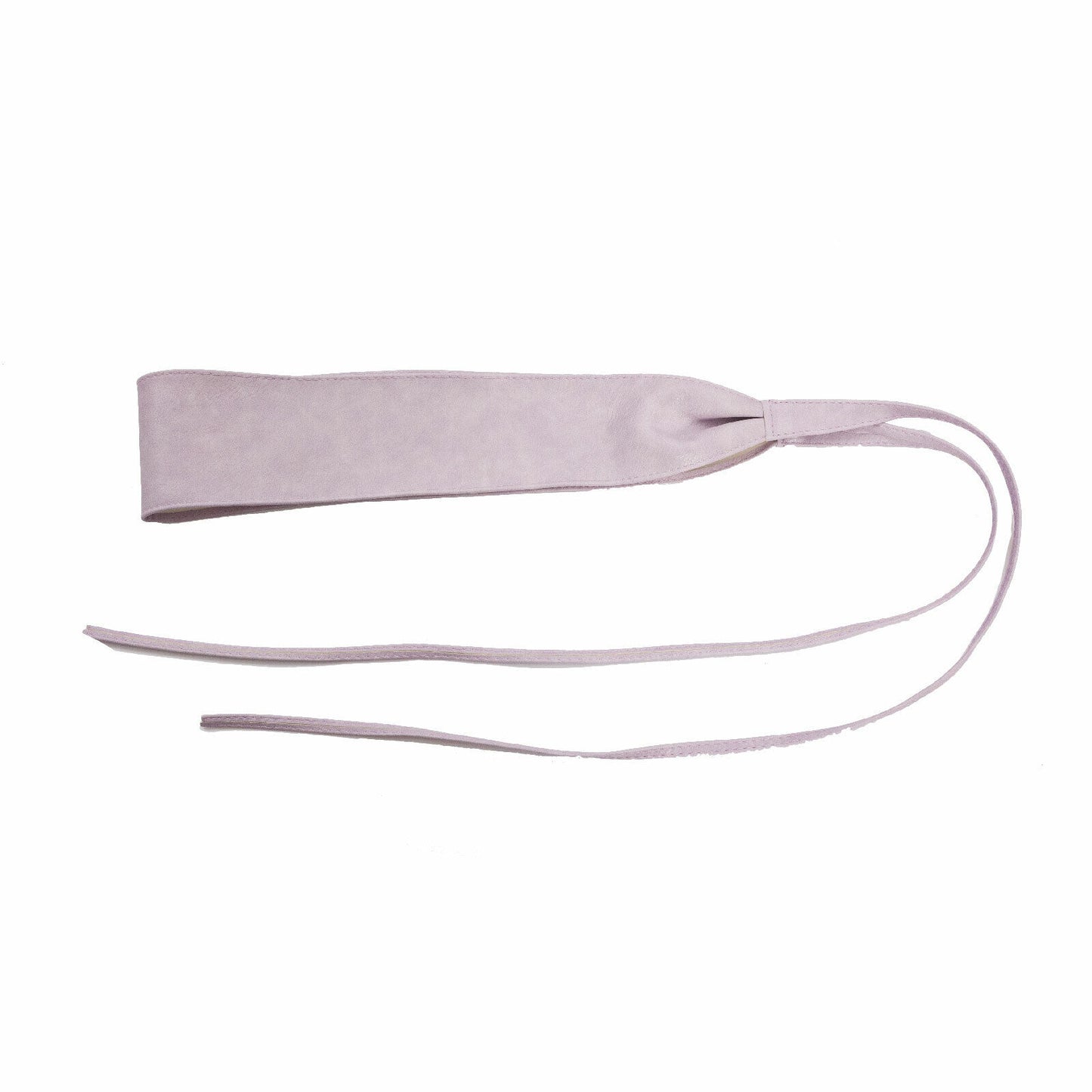immagine-7-toocool-cintura-donna-obi-stringivita-st-2087