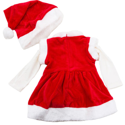 immagine-7-toocool-completo-bambina-neonata-tutina-fk826