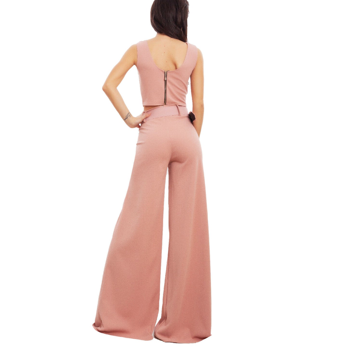 immagine-7-toocool-completo-donna-elegante-crop-wd-2500