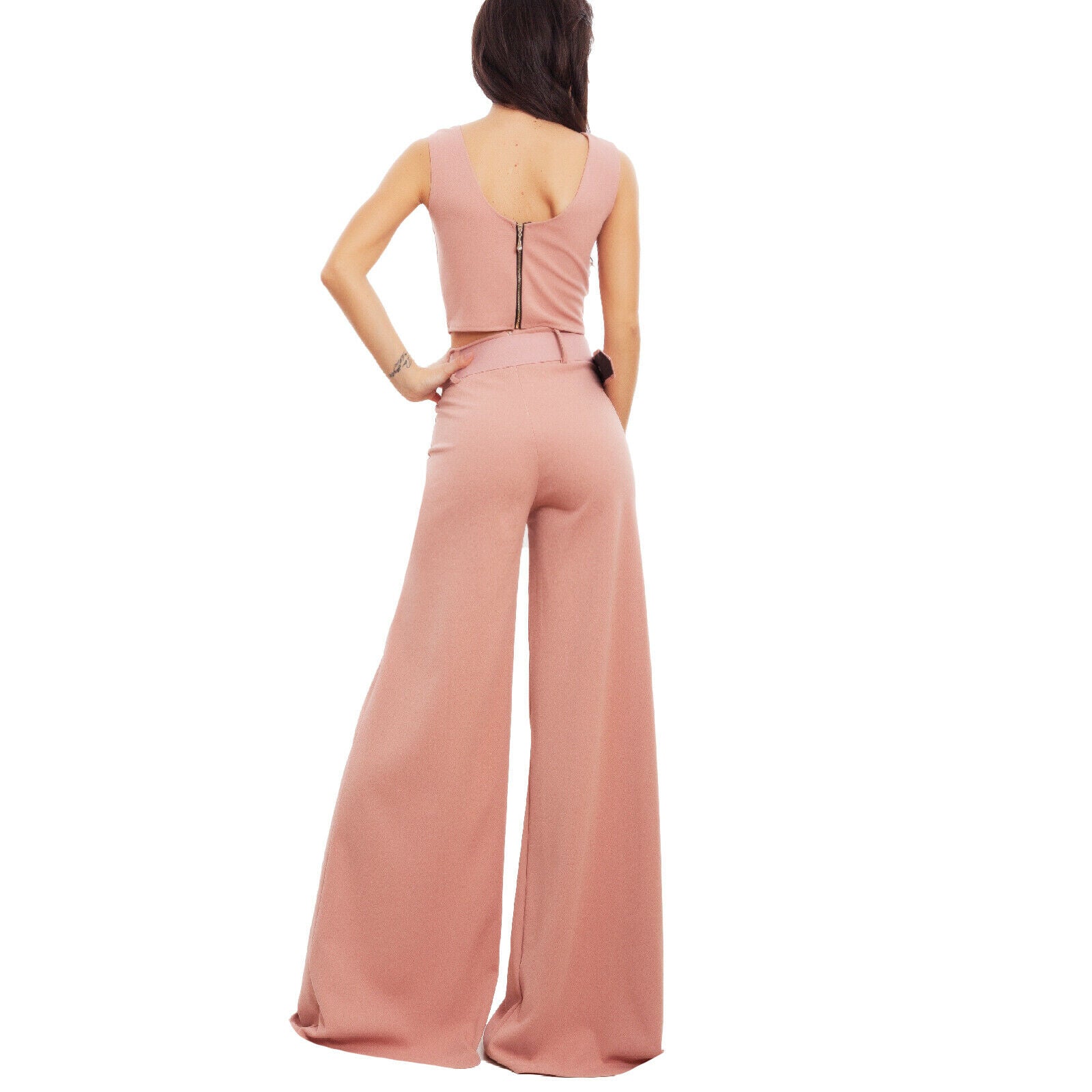 immagine-7-toocool-completo-donna-elegante-crop-wd-2500