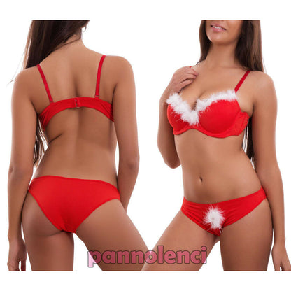 immagine-7-toocool-completo-donna-intimo-lingerie-2682-mod
