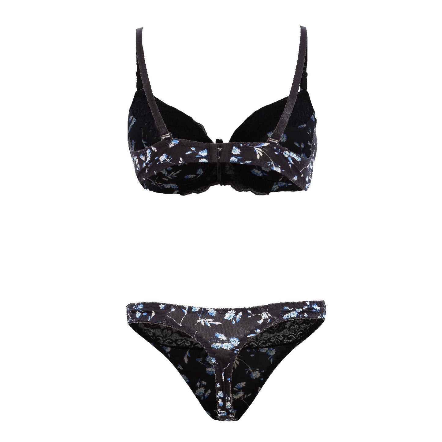 immagine-7-toocool-completo-intimo-donna-reggiseno-19818