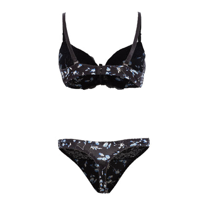 immagine-7-toocool-completo-intimo-donna-reggiseno-19818