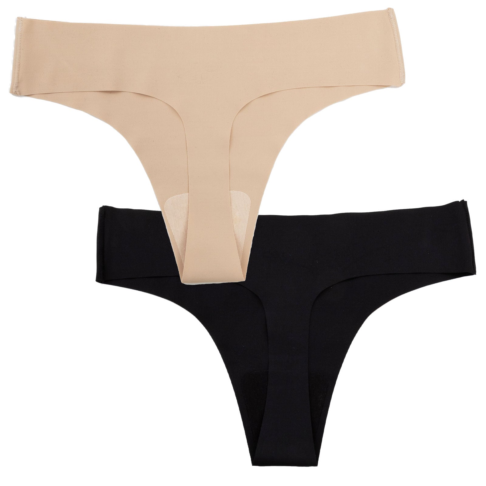 immagine-7-toocool-confezione-da-6-perizomi-seamless-senza-cuciture-t9010-b