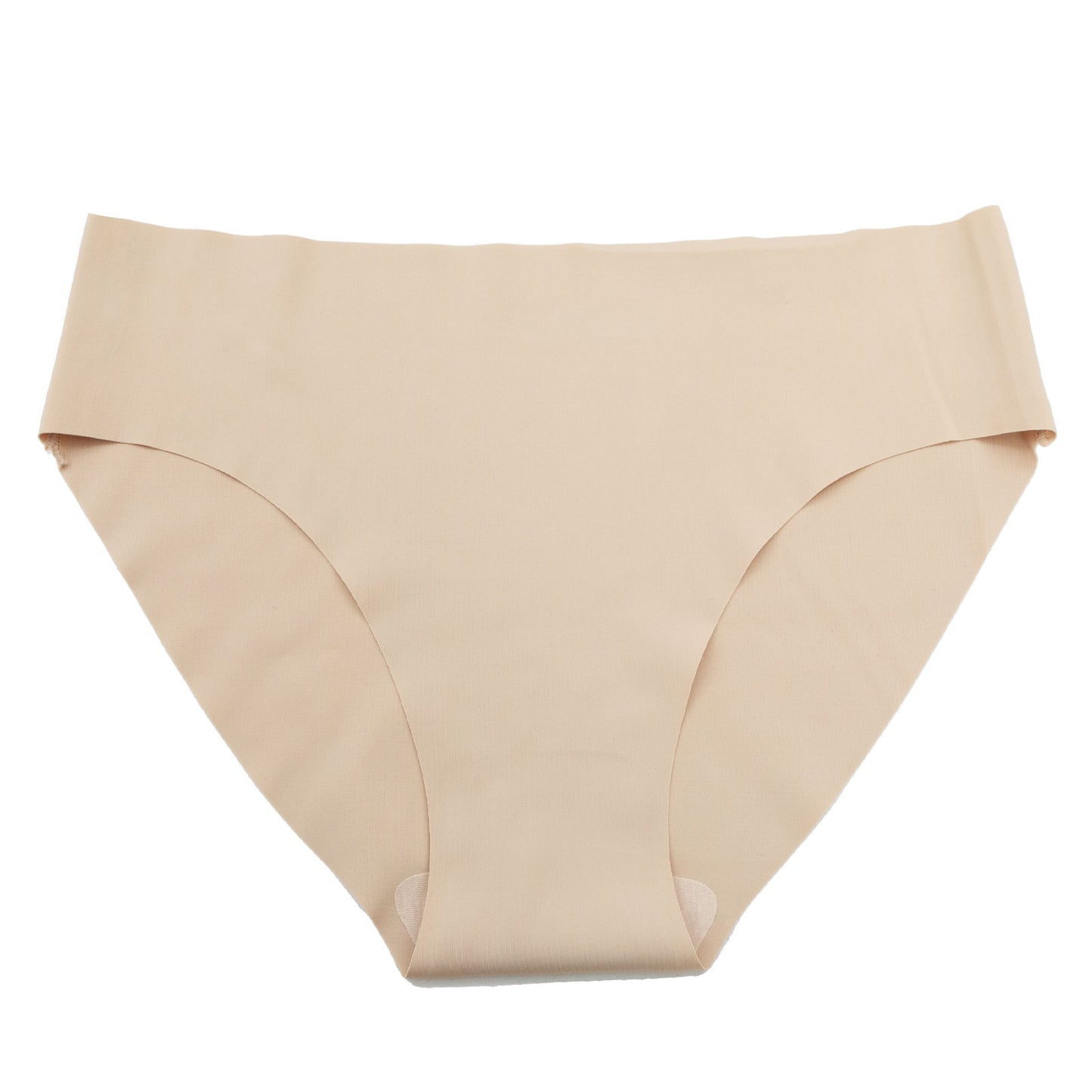 immagine-7-toocool-confezione-da-6-slip-seamless-senza-cuciture-t9011-b