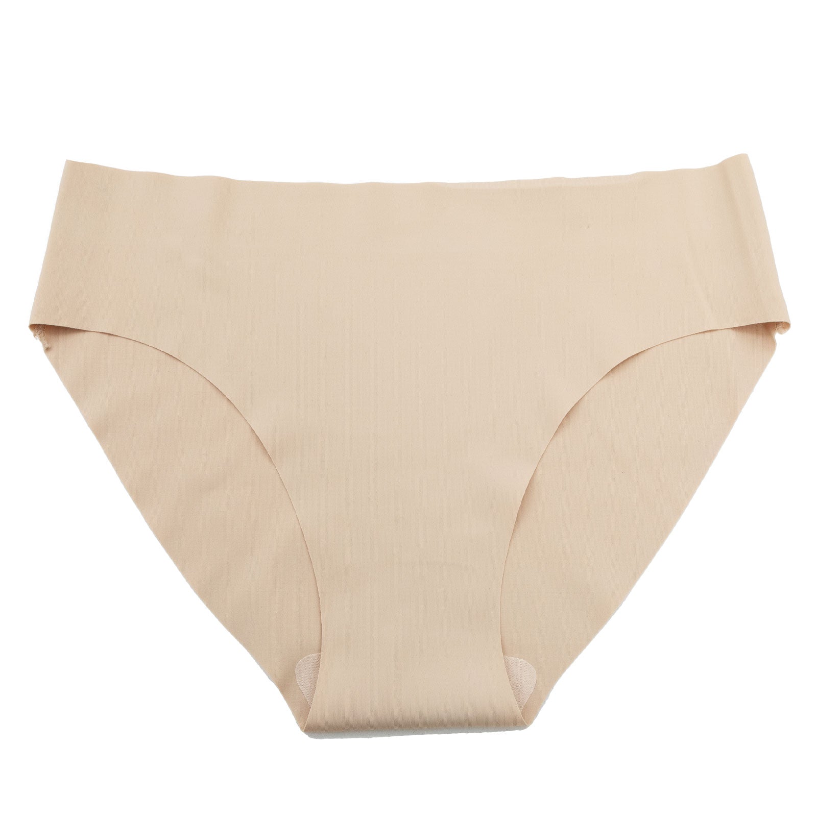 immagine-7-toocool-confezione-da-6-slip-seamless-senza-cuciture-t9011-b