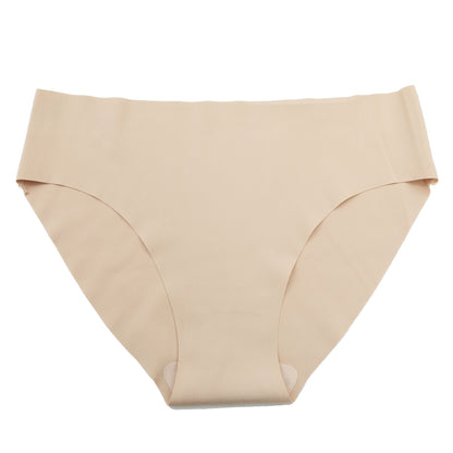 immagine-7-toocool-confezione-da-6-slip-seamless-senza-cuciture-t9011-b