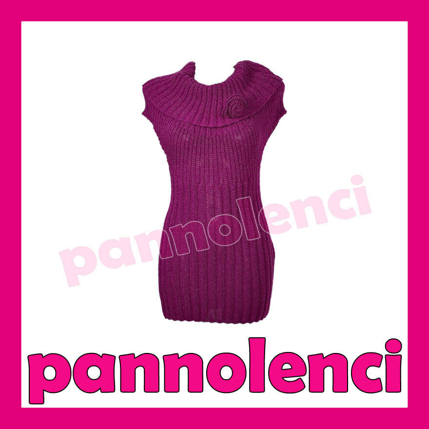 immagine-7-toocool-coprispalle-donna-cappa-collo-as-9101
