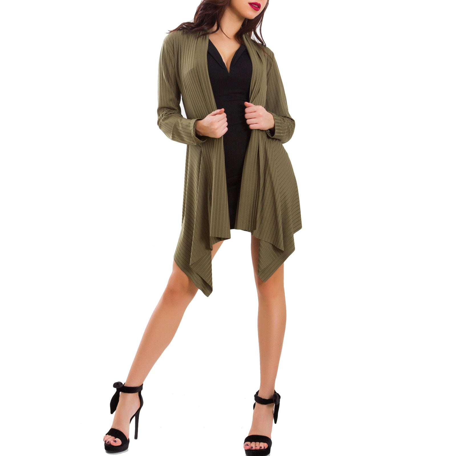 immagine-7-toocool-coprispalle-donna-spolverino-giacca-jl-17009