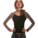 immagine-7-toocool-coprispalle-donna-top-bolero-cc-816