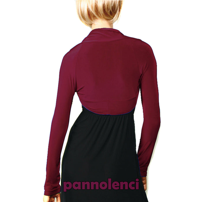 immagine-7-toocool-coprispalle-top-bolero-maniche-as-4119