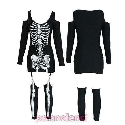 immagine-7-toocool-costume-vestito-carnevale-donna-dl-1984