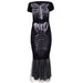 immagine-7-toocool-costume-vestito-carnevale-donna-dl-2153