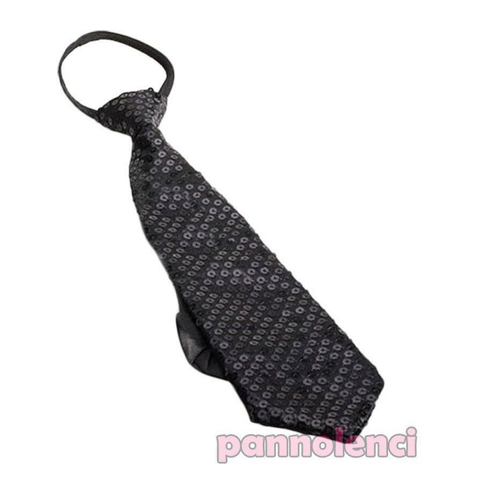 immagine-7-toocool-cravatta-paillettes-tie-sequin-ti-01