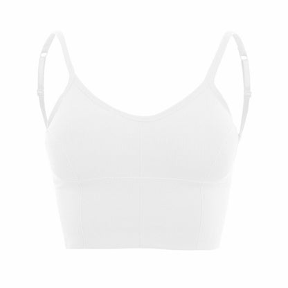 immagine-7-toocool-crop-top-donna-costine-w3077