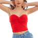 immagine-7-toocool-crop-top-donna-tubo-bandeau-bustino-imbottito-fascia-vb-15850